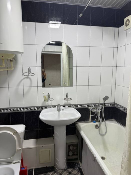 Kvartera ijaraga beriladi xolati yaxshi