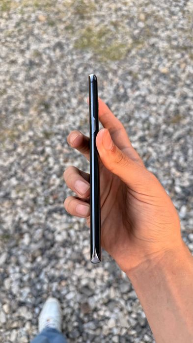 Samsung s10 plus 5g