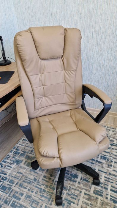 Продается кресло