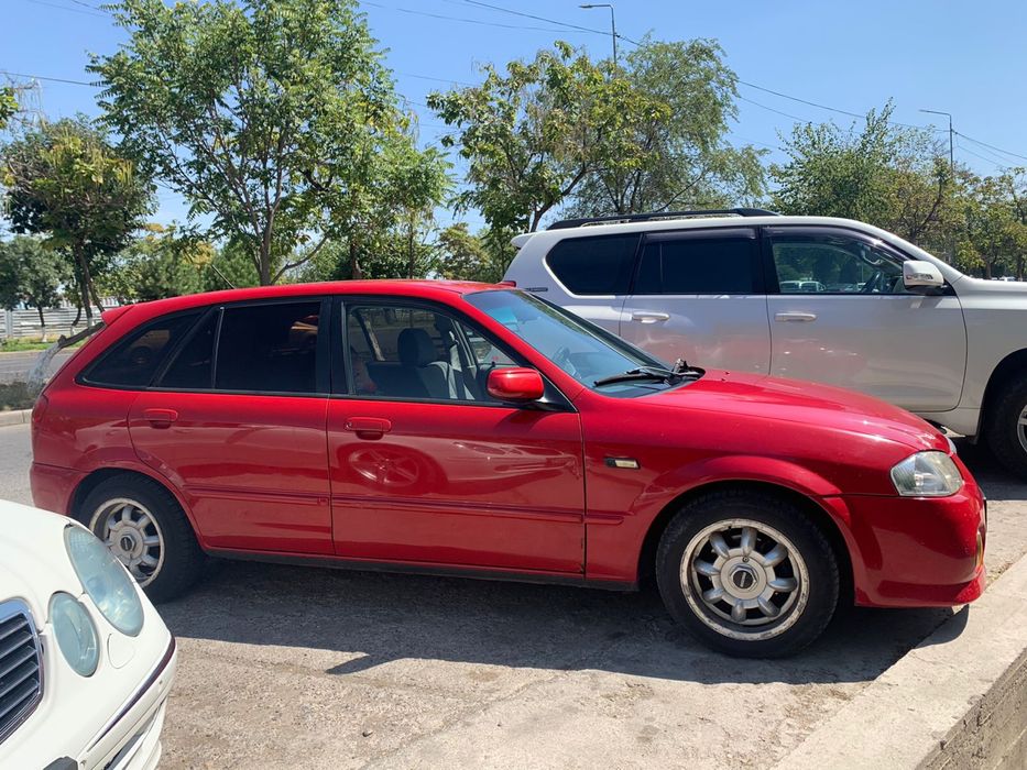 Продается срочно техпаспорт машины