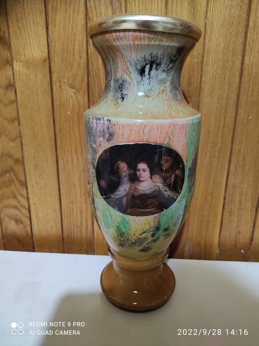 Кубки спортивные