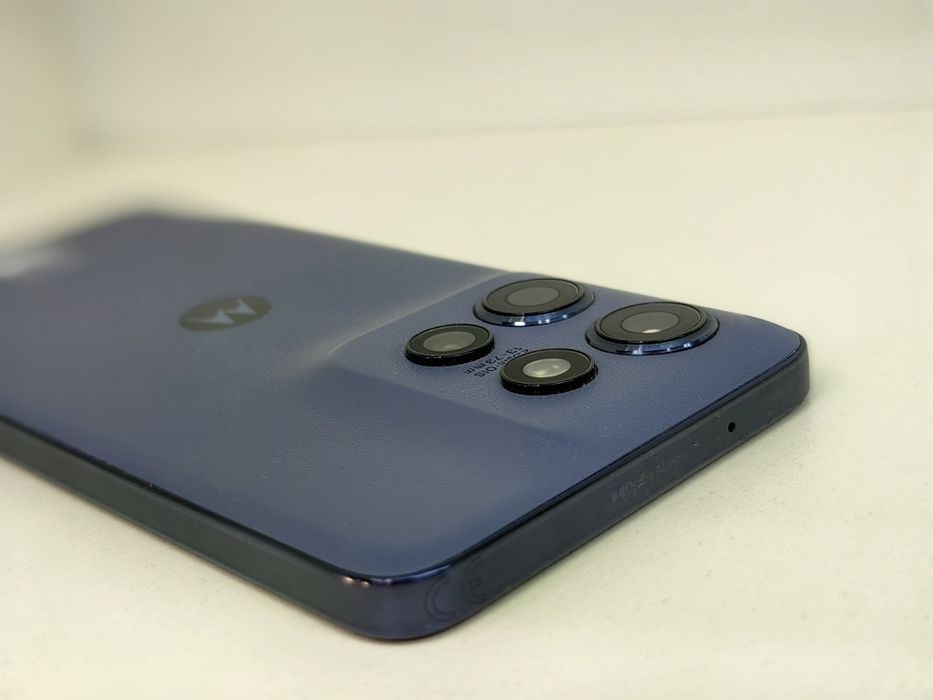 Хб! Motorola Edge 50 Neo 8+16/256Gb Гаранция