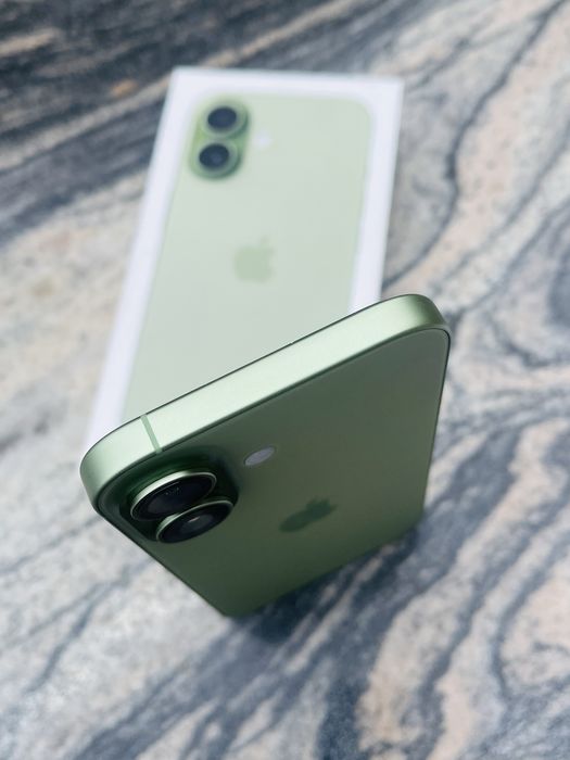 iPhone 17 / NOU / 0 incarcari / 0 minute