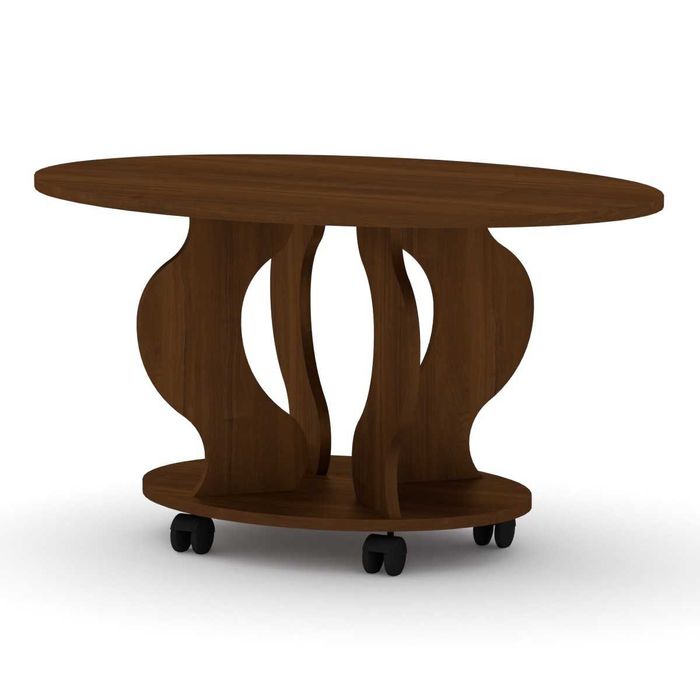 Нова! Холна маса Компанит Венеция-2