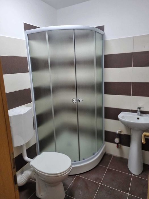 Apartament 2 camere de vânzare