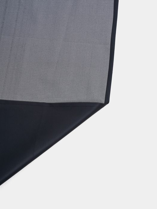 Пара джайнамаз, с барсетом, электронные четки в подарок