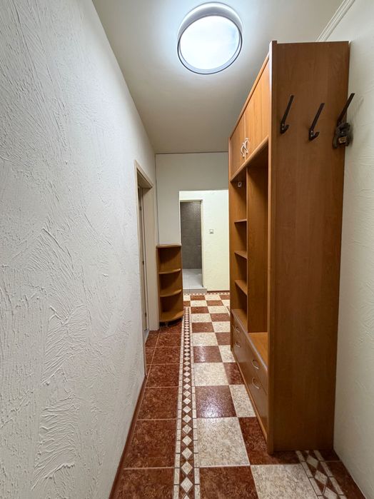 Давам 3-ст апартамент под наем в Люлин 2