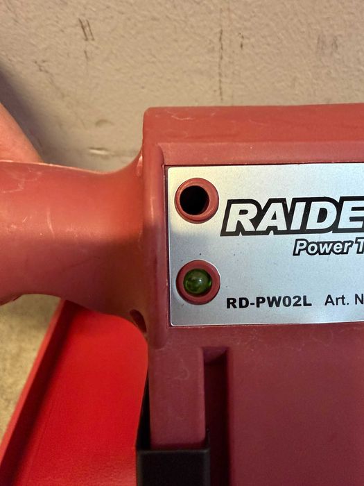 Шмиргел 250W ø150mm RDP-BG04/ Поялник за PP тръби