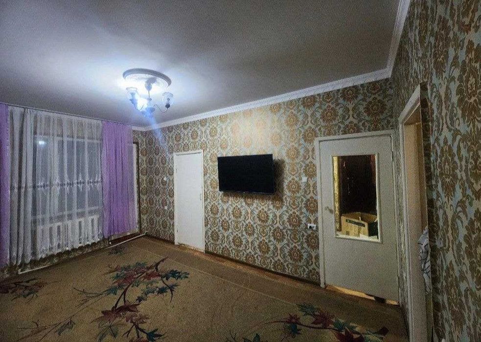 №1611 | Ижара Квартира | Чилонзор 20-Квартал Троллейбус Круг | 2 Хона
