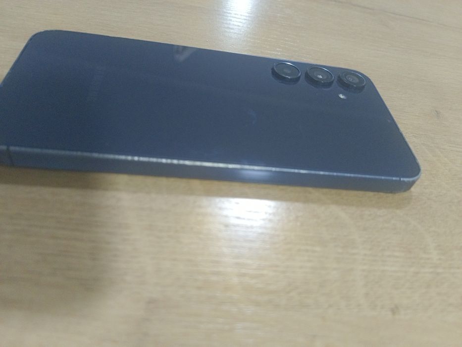 Samsung a55 5g 128gb