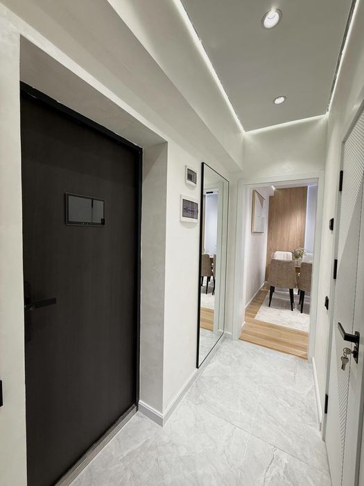 Срочно Продается Квартира Саид Барака ГУВД 3/4/4