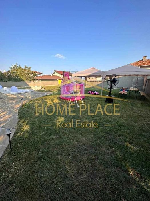 Продава се Къща в Варна, м-т Траката - 909 кв.м за 556 €/кв.м - Снимка #5