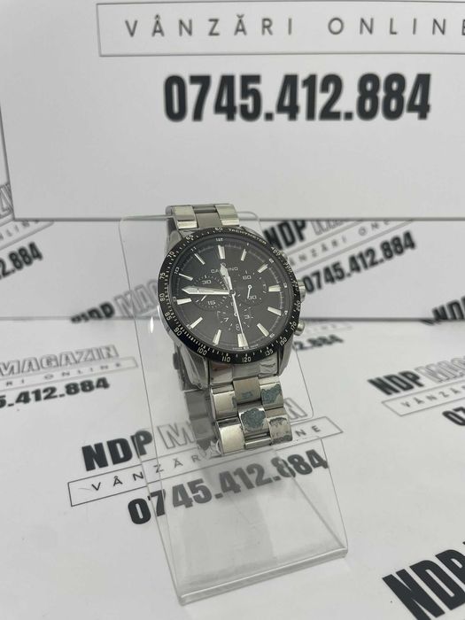 NDP Amanet NON-STOP Sos. Giurgiului 119 CANDINO (33875)