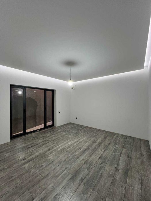 Продается или аренда 2,1 сот. Казичилар махалла