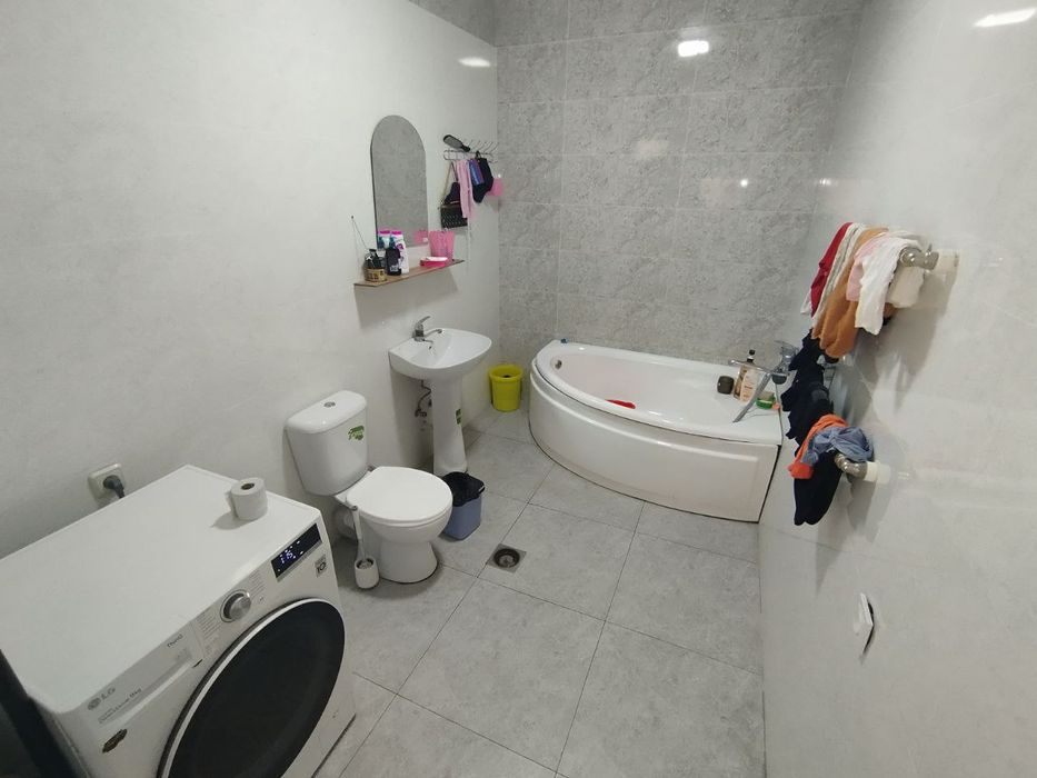 Срочно продаётся дом Цена договорная