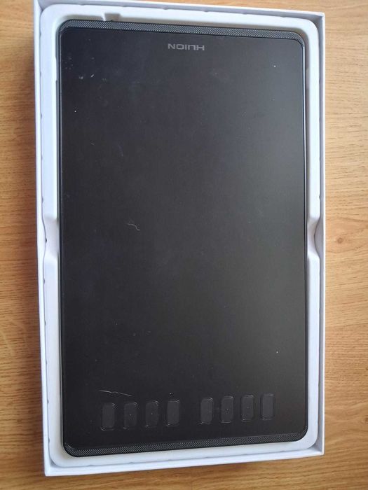 Tableta Huion 950 P