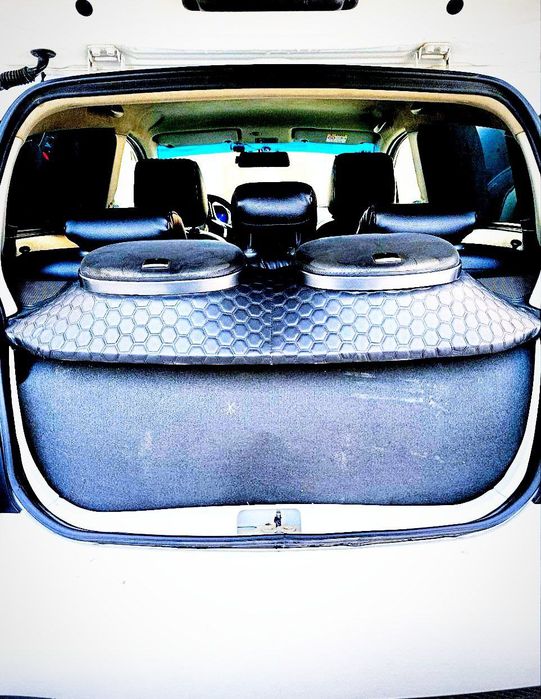 Spark avtomat satiladi