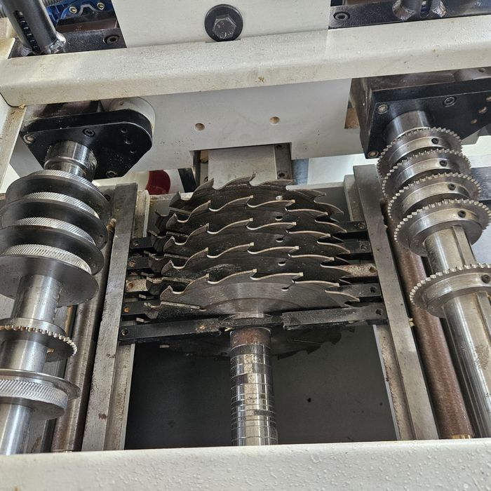 многодисков циркуляр мотор 15 kw.