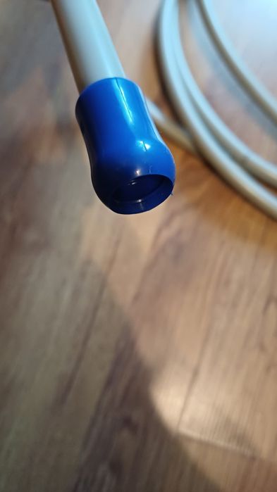 2 buc furtun drenaj/scurgere apa trapa gama VAG