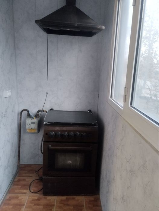 Srochno sotiladi shaxsiy kvartera