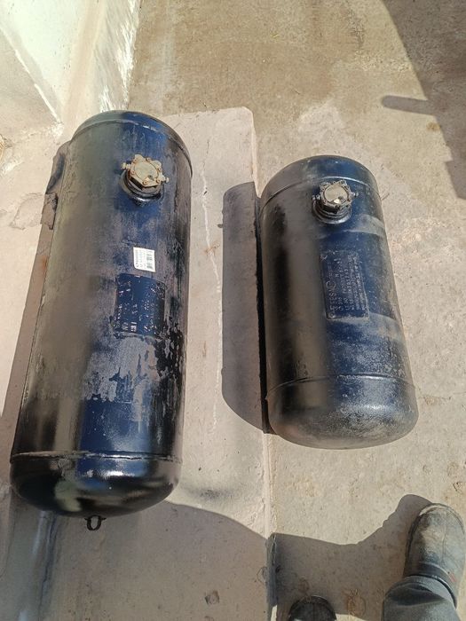 Метон Пропон балон сатилади йили янги