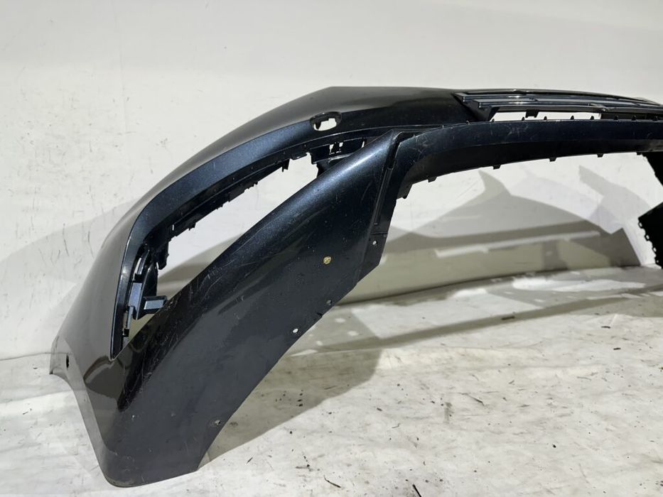 Bara fata Seat Leon 4, 2019, 2020, 2021, 2022, cod origine OE 5FA807221.