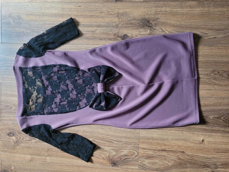 Se vand separat sau in lot!