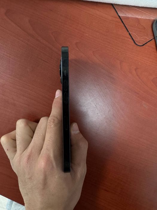 Iphone 14 pro срочно