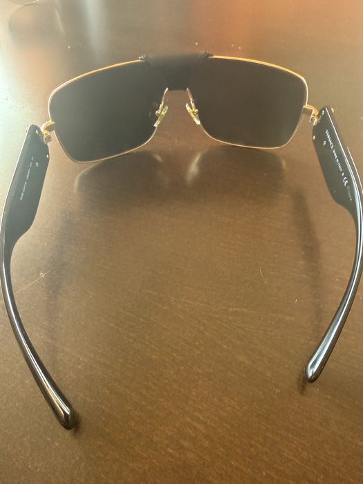 Слънчеви очила Versace