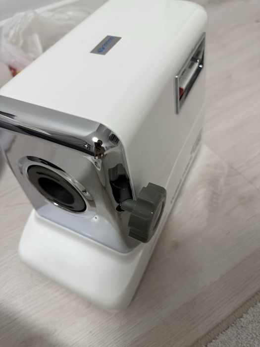 Срочно продам мяморубку