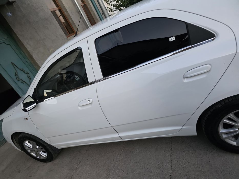 Cobalt 2021yil narx 10.000$