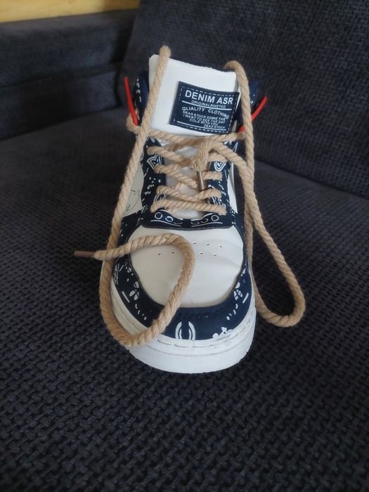 Adidas barbati fashion