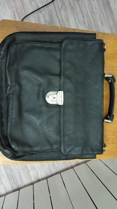 Плащ мужской Hugo Boss