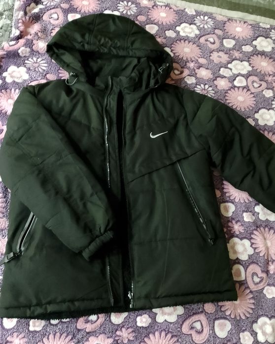 Одежда для мальчика