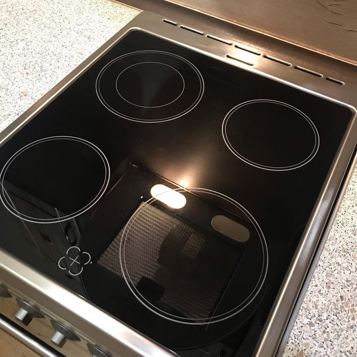 Уборка квартир Домов