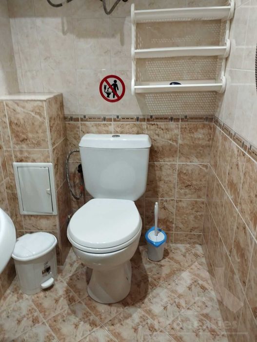 Търговско помещение под наем, кв.Левски