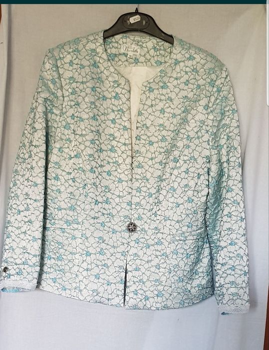 Sacouri damă diferite