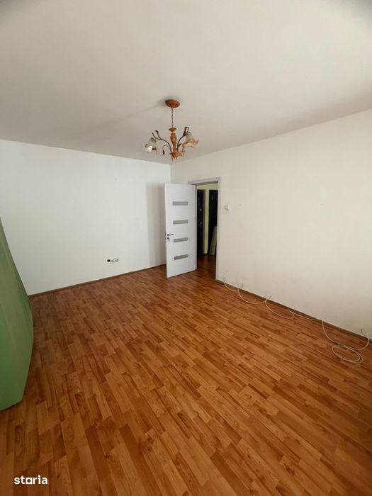 Apartament – Constanta, Constanța - Vedere 2
