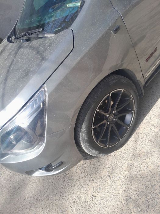 Kobolt mexanika 2015 navarot