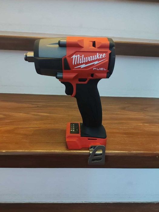 Impact Milwaukee M18 FMTIW2F12 NOU