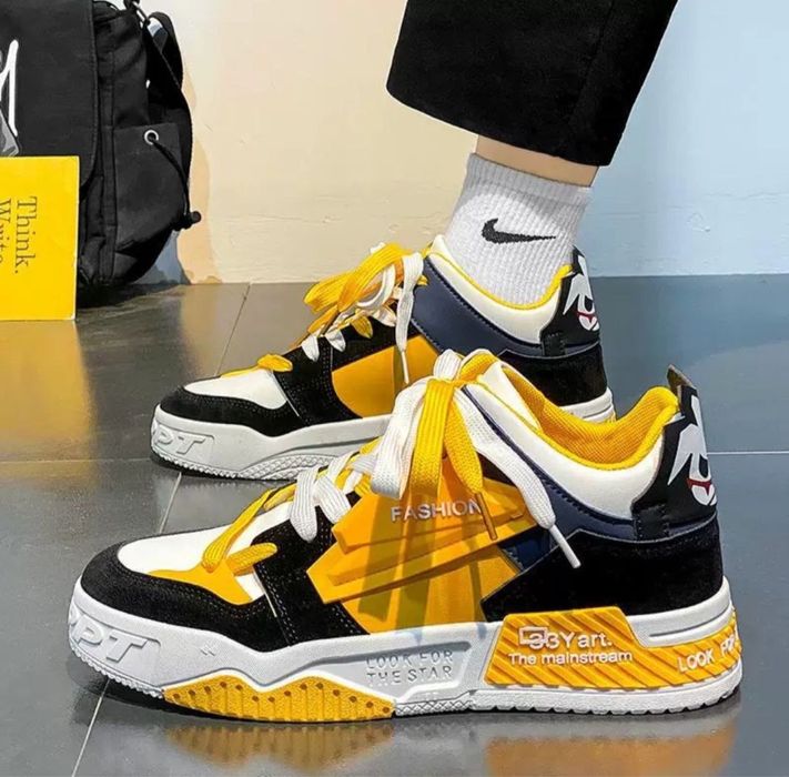 Продаётся красофки из китая муж и жен.