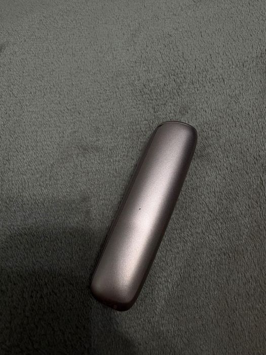 Dispozitiv Ploom