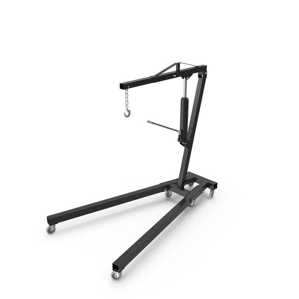 Кран двигателя Гидравлика