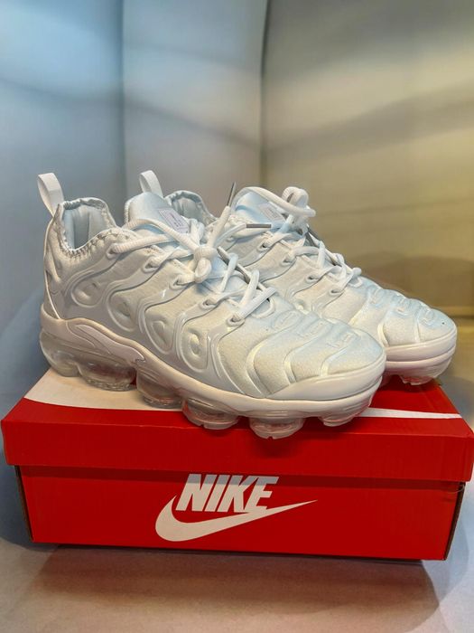 Nike Air VaporMax Plus Marimi 36-44 Livrare cu Verificare*