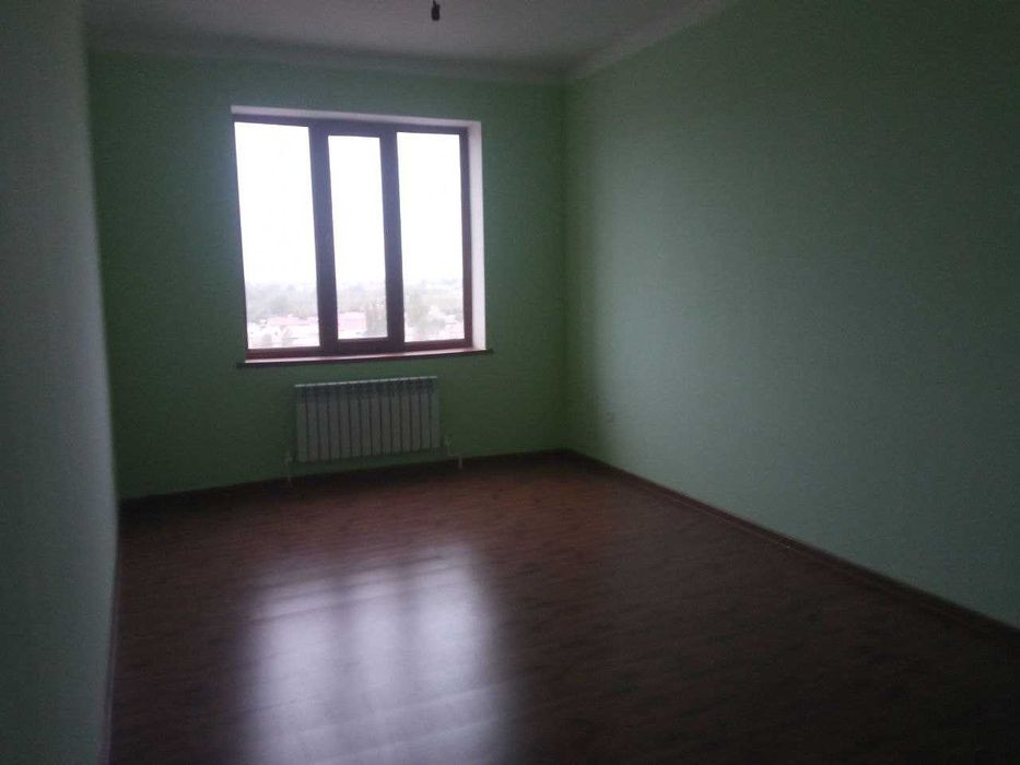 2 хоналик уй 38 000у.е