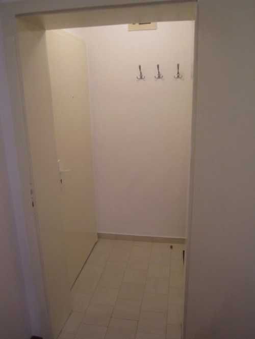 Дава се под наем Едностаен апартамент в София, Лозенец - 40 кв.м за 350 € - Снимка #2