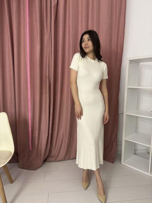 Готовый бизнес женская одежда срочно продажа