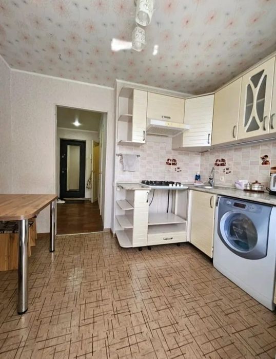 Срочно продам 1 ком квартиру