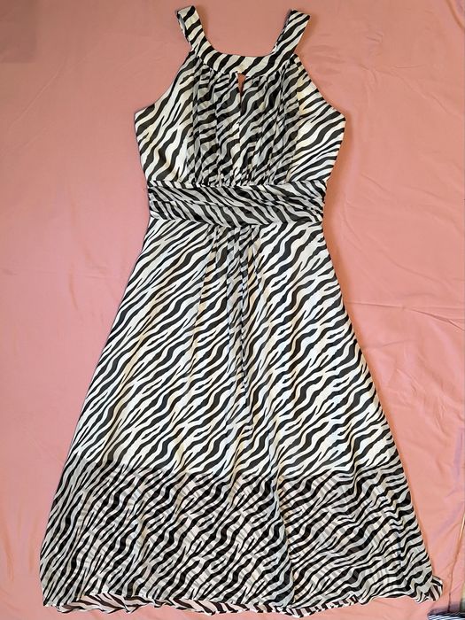 Женские вещи б/у