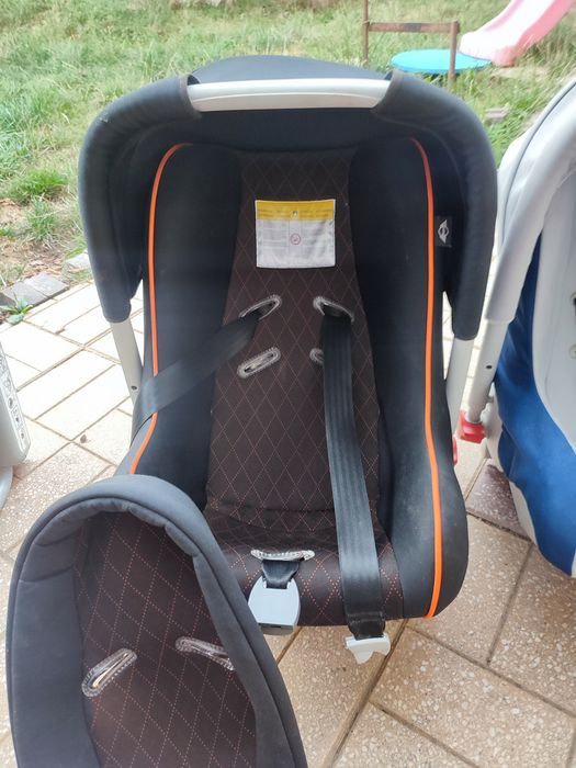 Две столчета за кола BMW,Mini Cooper, ОБЩО 100 лв